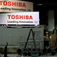 Illustration for article titled CEDIA 2008 Infiltrated: Booths Under Construction, A Few Tidbits Already Powered Up
